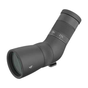 Vector Optics Paragon 9-27x56 ED Ultra Short spektív VECSCSS11 Vector Optics Paragon 9-27x56 ED Ultra Short spektív VECSCSS11
