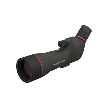 Victoptics 20-60x70 ferde betekintésű spektív VECSSSL02 Victoptics 20-60x70 ferde betekintésű spektív VECSSSL02