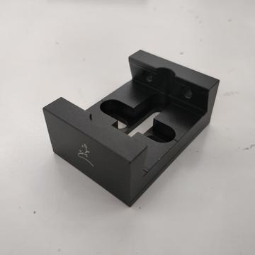 Vixen kuplung  multi-adaptációs furatokkal VixenFFTKup