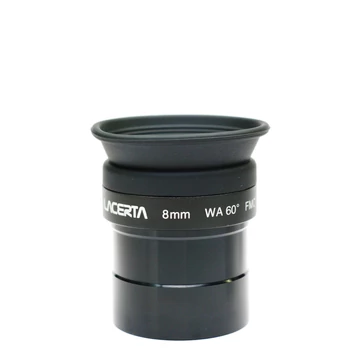 8 mm-es Magellan okulár WA08 8 mm-es Magellan okulár WA08
