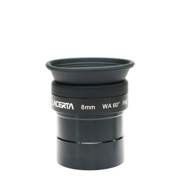 8 mm-es Magellan okulár WA08