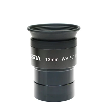 12 mm-es Magellan okulár WA12 12 mm-es Magellan okulár WA12