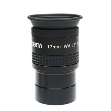 17 mm-es Magellan okulár WA17 17 mm-es Magellan okulár WA17