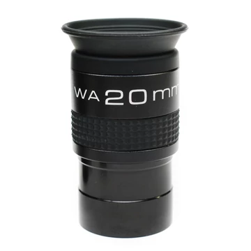 20 mm Magellan okulár WA20 20 mm Magellan okulár WA20