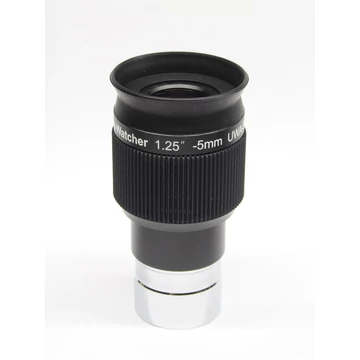 Skywatcher 5mm Planetary UWA okulár WAP05