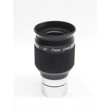 Skywatcher 7mm Planetary UWA okulár WAP07