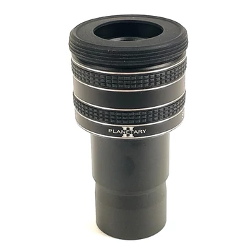 TMB 7,5mm Planetary II UWA okulár WAP075