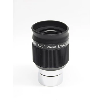 Skywatcher 9mm Planetary UWA okulár WAP09