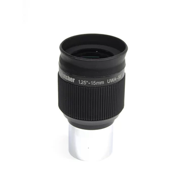 Skywatcher 15mm Planetary UWA okulár WAP15