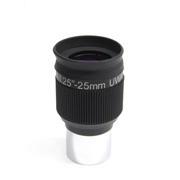 Skywatcher 25mm Planetary UWA okulár WAP25