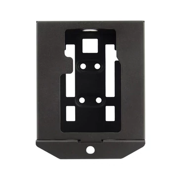 Willfine fém ház Trailcam 5.8 vadkamerákhoz WFTRAILSB2 Willfine fém ház Trailcam 5.8 vadkamerákhoz WFTRAILSB2