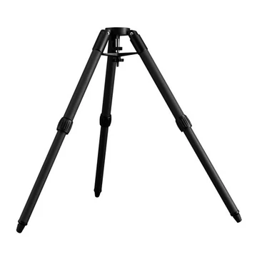 Skywatcher karbon láb Wave 100i és Wave 150i mechanikákhoz WaveCarTrp Skywatcher karbon láb Wave 100i és Wave 150i mechanikákhoz WaveCarTrp
