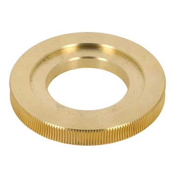Csigakerék (AZ-EQ6-PRO) WormGearAZEQ6 Csigakerék (AZ-EQ6-PRO) WormGearAZEQ6