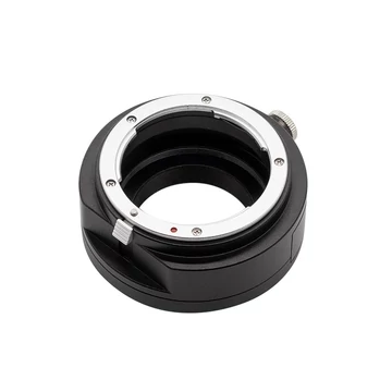 ZWO fiókos szűrőváltó Nikon objektivekhez, 2" szűrőkhöz ZWO-FD-Nikon ZWO fiókos szűrőváltó Nikon objektivekhez, 2" szűrőkhöz ZWO-FD-Nikon