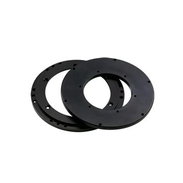 ZWO M54 tilt adapter APS-C és Full Frame ZWO kamerákhoz. Hátulról állítható! ZWO-M54-tiltR ZWO M54 tilt adapter APS-C és Full Frame ZWO kamerákhoz. Hátulról állítható! ZWO-M54-tiltR