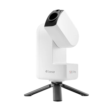 ZWO Seestar S30 Pro okostávcső ZWOSeeStarS30P