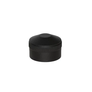 Toronykupak Delta Titanium 42 mm céltávcsövekre Zakretka2920 Toronykupak Delta Titanium 42 mm céltávcsövekre Zakretka2920