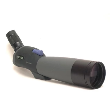 80mm-es ED-APO Acuter spektív 20-60x, (45 fokos) acute80eda 80mm-es ED-APO Acuter spektív 20-60x, (45 fokos) acute80eda