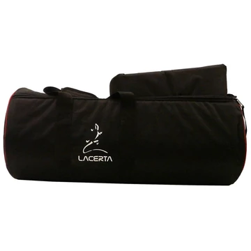 Bélelt deLuxe transzporttáska 250/1000 tubushoz bag25010newton Bélelt deLuxe transzporttáska 250/1000 tubushoz bag25010newton