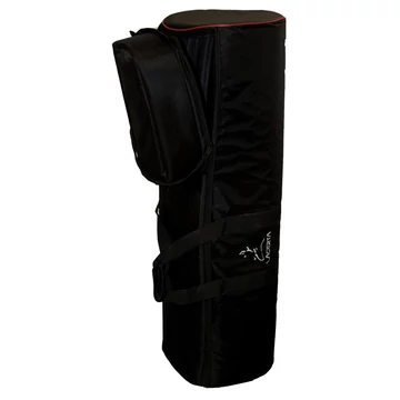 Bélelt deLuxe transzporttáska 250/1200 tubushoz bag25012newton Bélelt deLuxe transzporttáska 250/1200 tubushoz bag25012newton