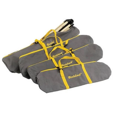 Berlebach állvány tok 80cm (8053/520, 8043P állványokhoz) ber32081