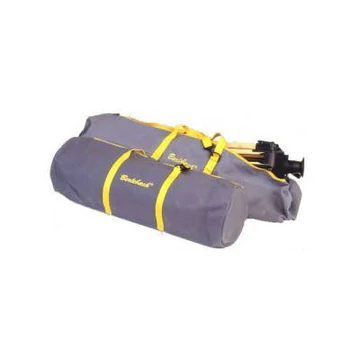 Berlebach állvány tok 70cm univerzális ber32086