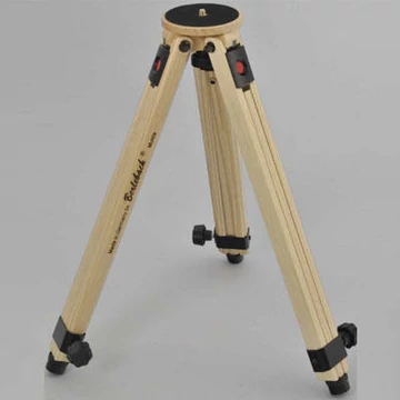 Berlebach mini állvány Maxi változat natúr ber50041