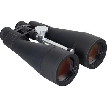 Bresser Spezial Astro 20x80 kétszemes távcső háromlábú állvány nélkül 65623