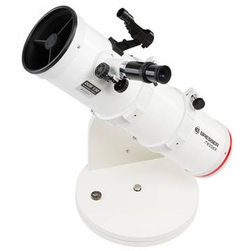 Bresser Messier 5' Dobson teleszkóp 72872