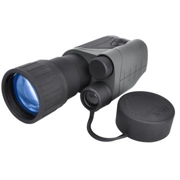 Night Vision Scope 5x50 NightSpy távcső 70336