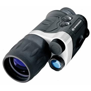 Bresser NightSpy 3x42 Night Vision távcső 70335