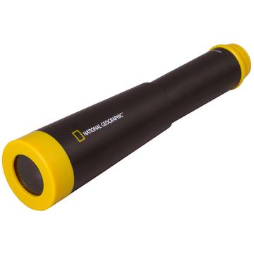 Bresser National Geographic 8x32 figyelőtávcső gyermekek részére 69361