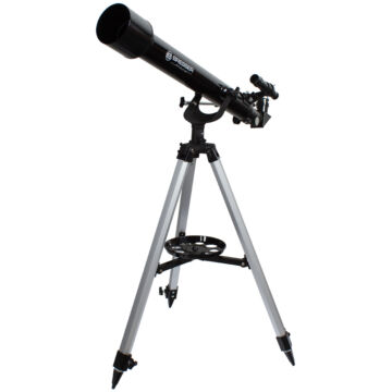 Bresser Arcturus 60/700 AZ teleszkóp 17803