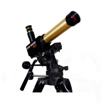 Coronado egyéni napfigyelő teleszkóp 71794