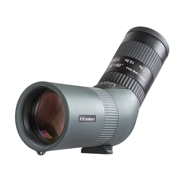 50mm-es Delta ED spektív 7,5x-22,5x nagyítással (45 fokos) dosp50eda 50mm-es Delta ED spektív 7,5x-22,5x nagyítással (45 fokos) dosp50eda