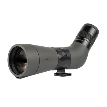 Delta Titanium 70ED spektív dosp70eda