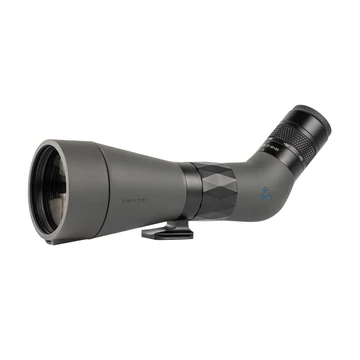 Delta Titanium 85ED spektív dosp85eda