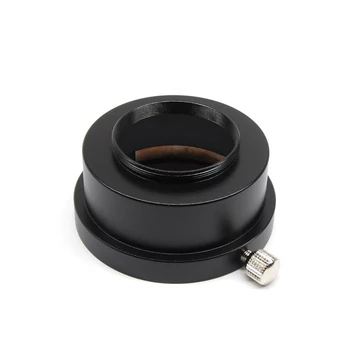 Delta spektívhez fotoadapter dospfoto Delta spektívhez fotoadapter dospfoto