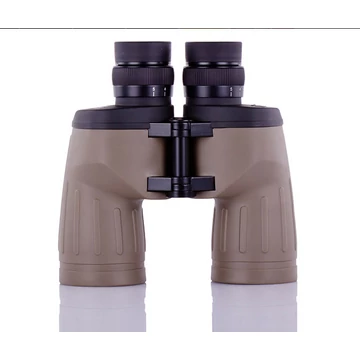 7x50 ED Delta eXtreme Marine binokulár eXtreme7x50 7x50 ED Delta eXtreme Marine binokulár eXtreme7x50
