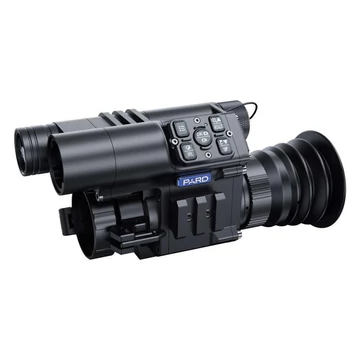 FD1- 850  -Night Vision Front Clip-on P-FD1-850 FD1- 850  -Night Vision Front Clip-on P-FD1-850