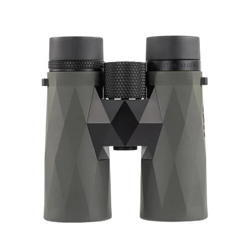 10x42 Delta Forest Gen3 ED for1042ed