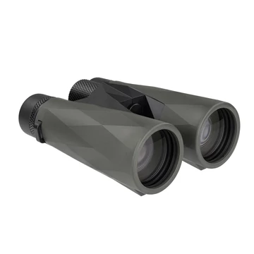 Delta Forest 12x50 ED Gen3 binokulár for1250ed