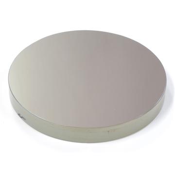 200/800mm Pyrex paraboloid főtükör ft2008
