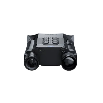 Harrier 640 -Thermal Binocular LRF P-HA6-35/LRF Harrier 640 -Thermal Binocular LRF P-HA6-35/LRF