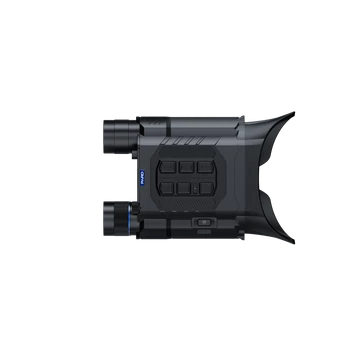 Harrier 480 -Thermal Binocular LRF P-HA4-35/LRF Harrier 480 -Thermal Binocular LRF P-HA4-35/LRF