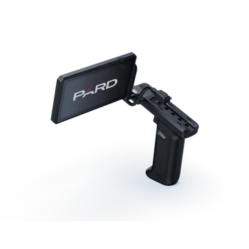HM5 -Handheld Monitor P-HM5 HM5 -Handheld Monitor P-HM5