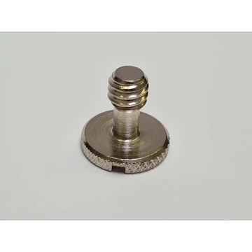 Collos fejescsavar vékonyított nyakkal (1/4", 10mm) inch14photo Collos fejescsavar vékonyított nyakkal (1/4", 10mm) inch14photo