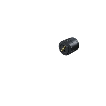NV007SP24-IR-940 modul P-NV007SP24-940 NV007SP24-IR-940 modul P-NV007SP24-940