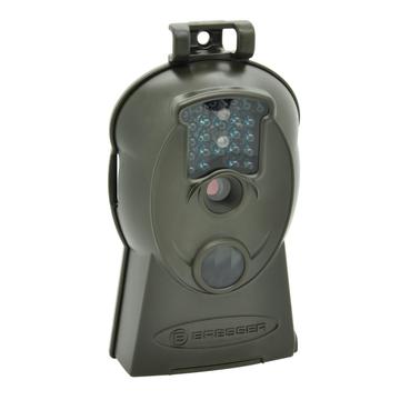 Bresser 60° 10 M vadKamera 71132