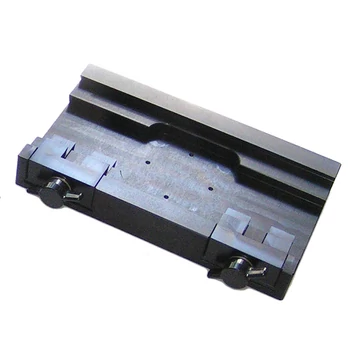 Kombinált kuplung Losmandy ÉS Synta sínekhez (17,8cm) kup-VL